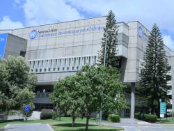 Technical Workshop for the integration of the Budgeting Sensitive to Demographic Dividend into the budgetary process