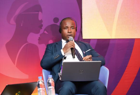 7th Africa Gender Statistics Forum