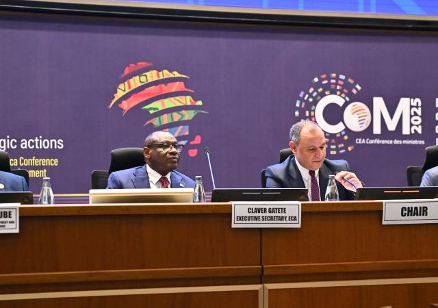 Implementation of AfCFTA needs patience and strategy