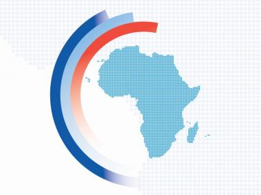 High-level Advocacy and Engagement for IDDA IV 