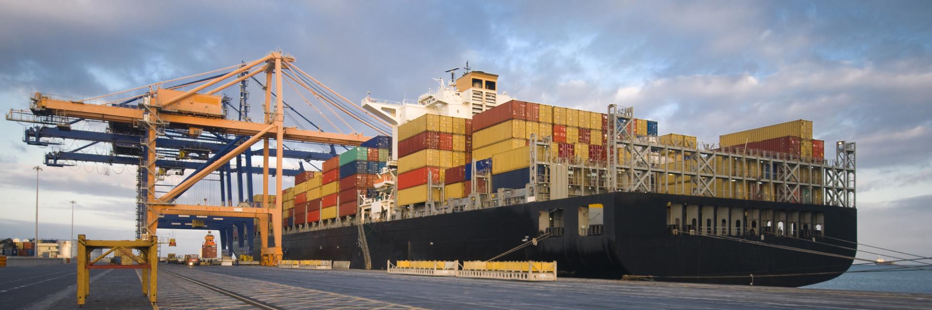 Togo Revises AfCFTA Strategy with Support from ECA and UNDP