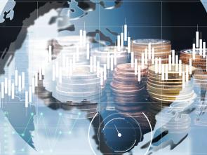 Central Africa shares best practices for effective implementation of the AfCFTA Agreement