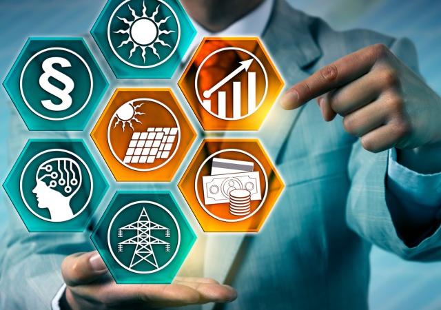 La ZLECAf, le plan directeur du renouveau économique de l’Afrique