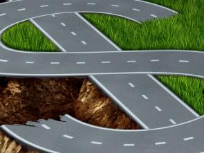 Eswatini hosts third edition of Kofi Annan Road Safety Award