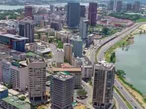 Statement by Mr. Claver Gatete at the AfDB annual meetings