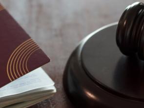 Improving migration statistics and promoting ‘good legal identity’ for migrants in East and Horn of Africa