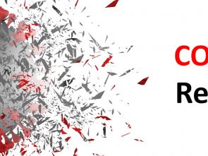 Building resilient urban fiscal space as part of national building