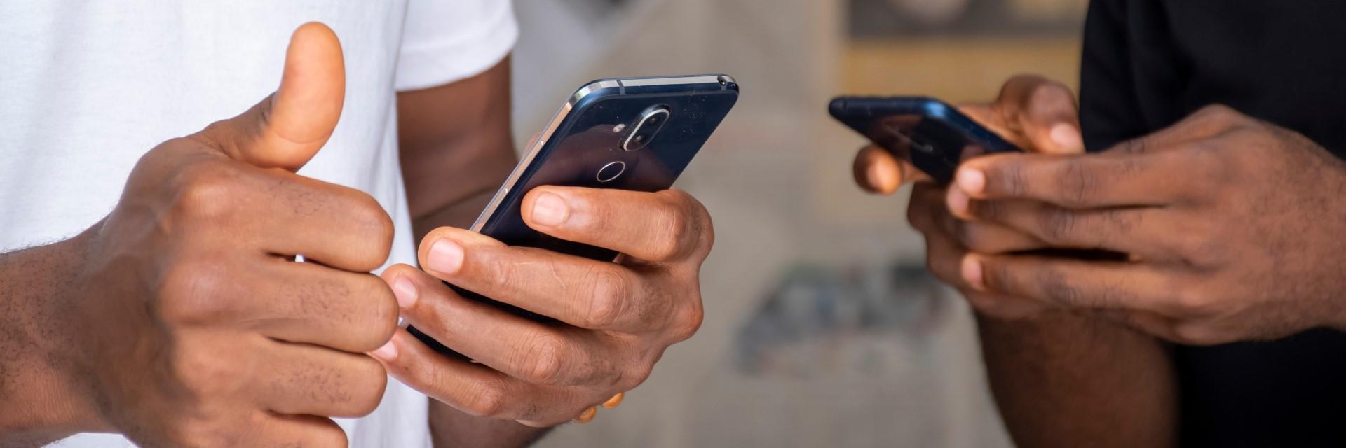 West Africa to host 28th ICSOE session focused on digital technology and domestic resource mobilization