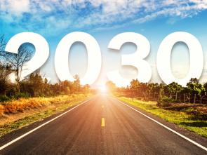 (Blog) The Road to the Second World Social Summit: Re-evaluating the Milestones