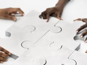 Realistic quick wins and prioritization can deliver national and local implementation of SDGs and Agenda 2063