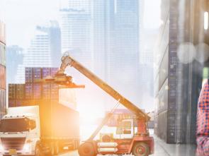 Botswana holds a Validation Workshop for the AfCFTA National Implementation Strategy