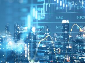 Cities deepen fiscal reform efforts to support development goals