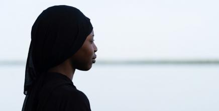 Paving the way for returning women migrant workers in Kenya