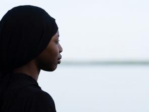 Paving the way for returning women migrant workers in Kenya