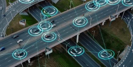 ECA and Partners urge for safe, inclusive mobility in Africa at the 8th UN Road Safety Week