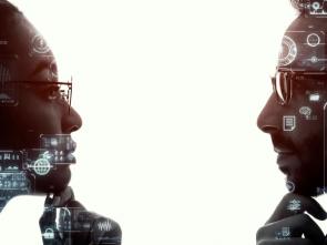 Zimbabwe moves to streamline gender data reporting