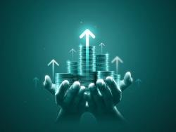 Committee on Economic Governance - Second Session