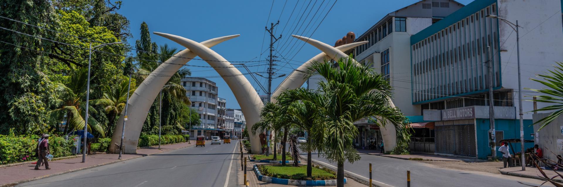 Experts urge faster ratification of the AU Free Movement Protocol