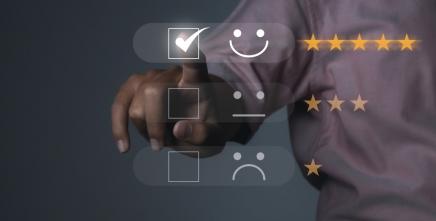 (Blog) Beyond GDP growth: Quality of life matters