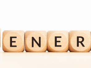 ECA Leads Development of SADC Just Energy Transition Framework in Windhoek