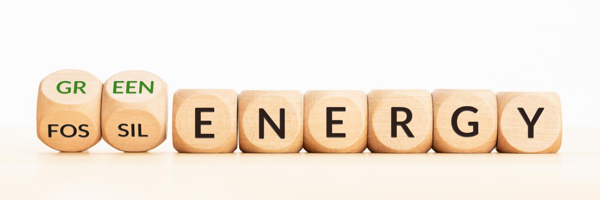 ECA Leads Development of SADC Just Energy Transition Framework in Windhoek