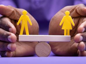 30 years after Beijing: High-level dialogue calls for urgent action on gender equality