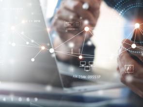 Cotonou hosts WSIS+20 Africa Summit: Reflecting on two decades of digital transformation