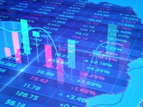 Quality statistics and sustainable funding critical for effective policymaking in Africa