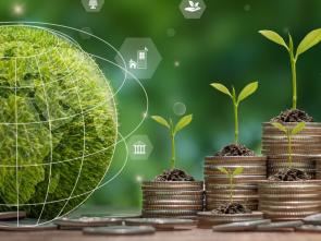 13th Conference on Climate Change and Development in Africa concludes with a call for a unified African climate agenda