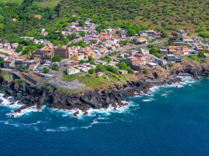 Cabo Verde advances AfCFTA implementation with ECA support and launch of a Green Supplement to its national strategy