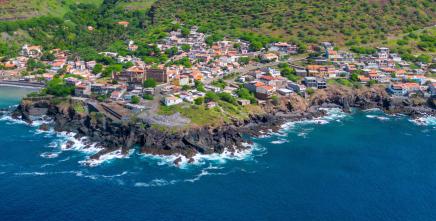 Cabo Verde advances AfCFTA implementation with ECA support and launch of a Green Supplement to its national strategy