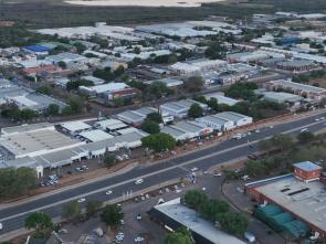 ECA and partners gather the continent in a conclave for the harmonious development of Special Economic Zones