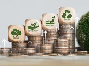 Fair Finance Is the Missing Link to Africa’s Climate Goals