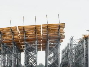 PIDA Steering Committee highlights resource mobilization and collaboration as crucial for Africa’s infrastructure growth