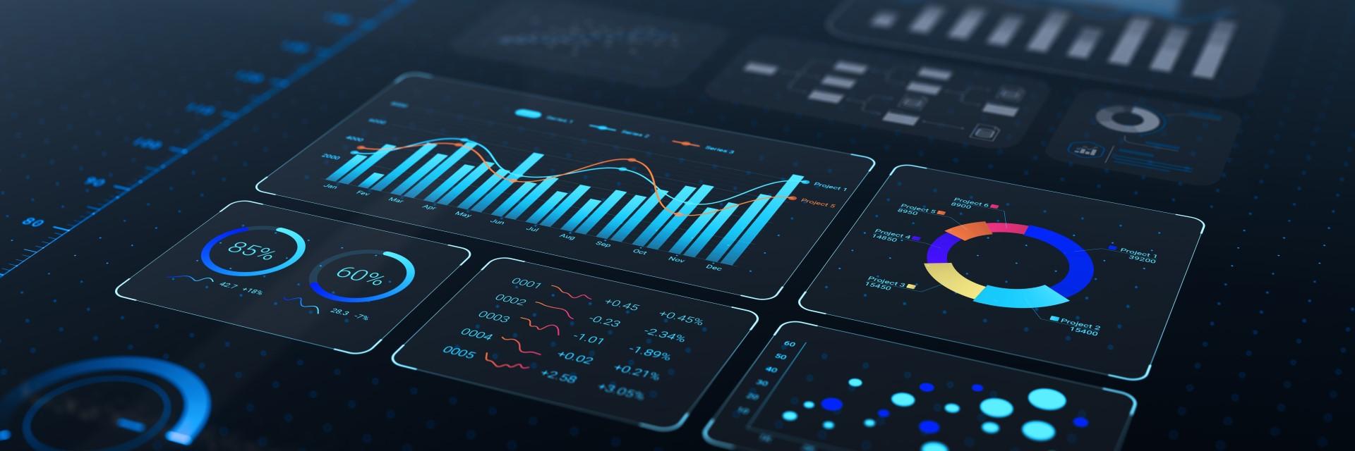 Regional workshop tackles data ethics, governance, and quality