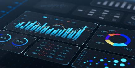 Regional workshop tackles data ethics, governance, and quality