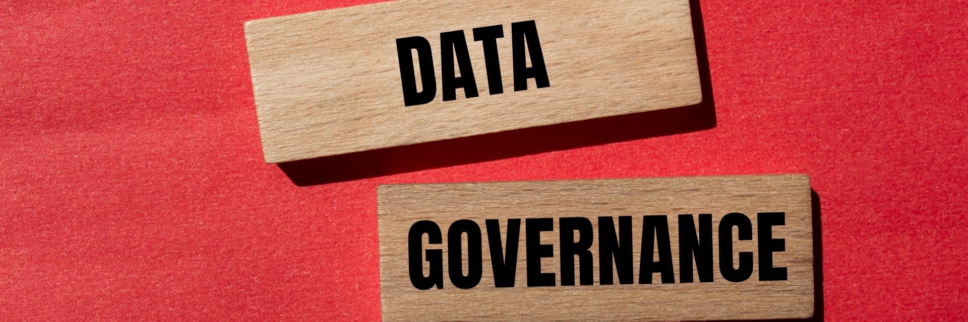 Tanzania’s path toward a national data governance framework