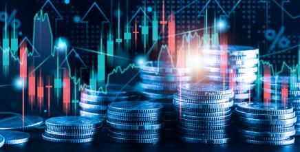 ECA backs Africa’s call for reform at UN summit on global financing