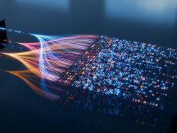 Expert Group Meeting on the Validation of the 2024 State of Urbanization in Africa Report