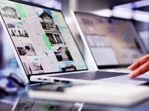 The National Planning Entities Community of Practice online portal launched in Lusaka