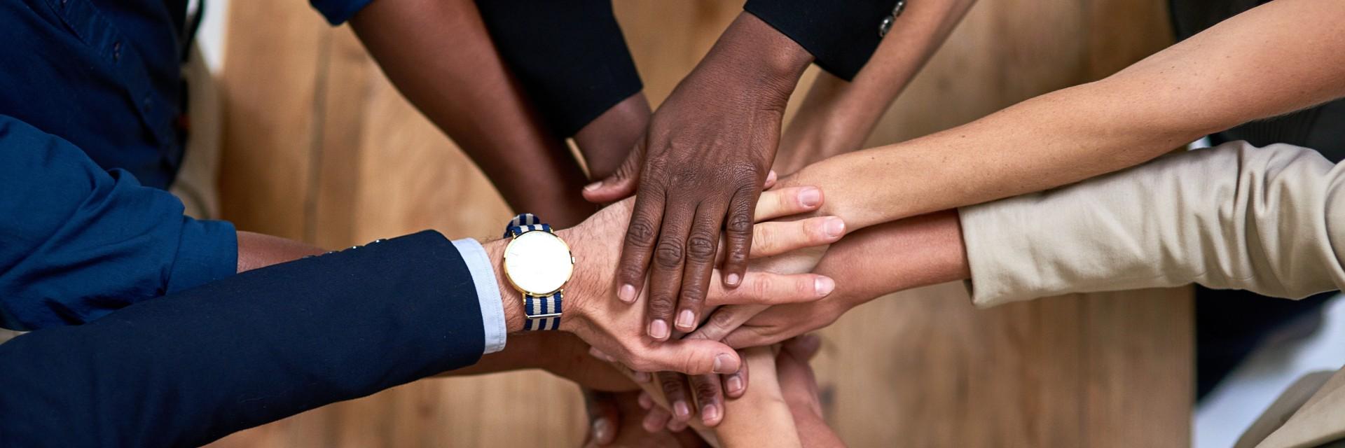 Harnessing data and digital tools to strengthen social protection