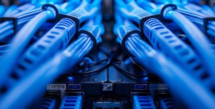 Uganda puts digital leap on global agenda at UN forum