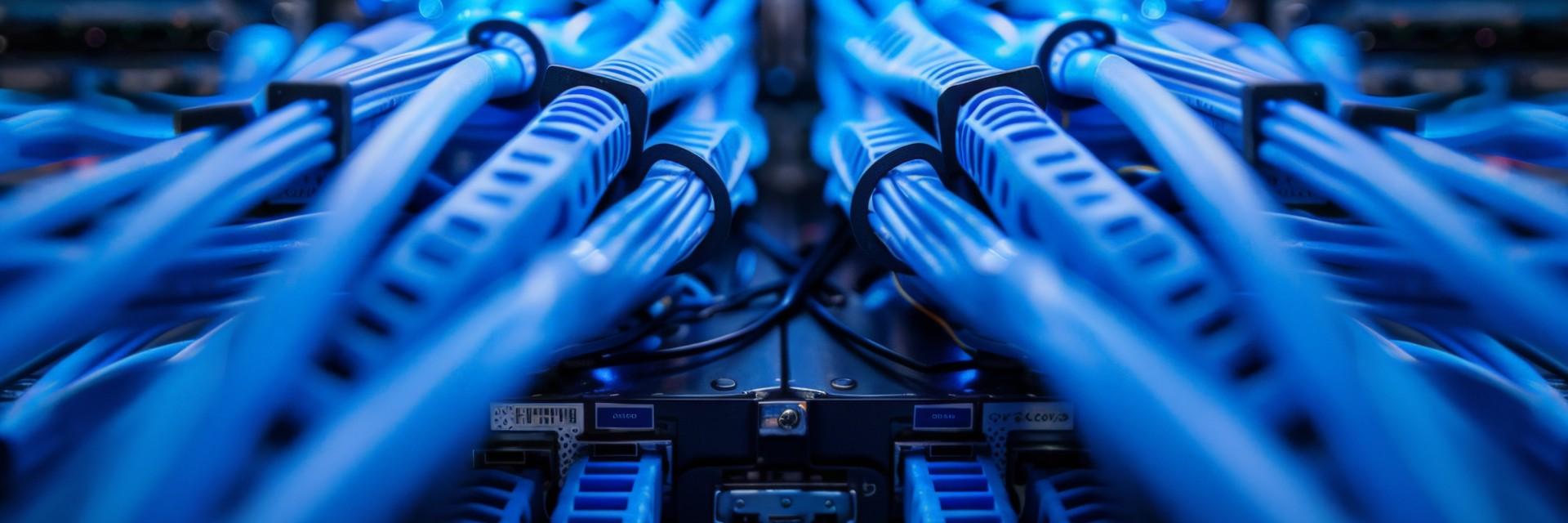 Uganda puts digital leap on global agenda at UN forum