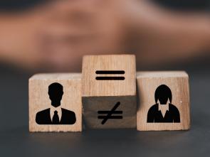 30 years after Beijing: Slow but steady gender equality gains in East and Southern Africa.