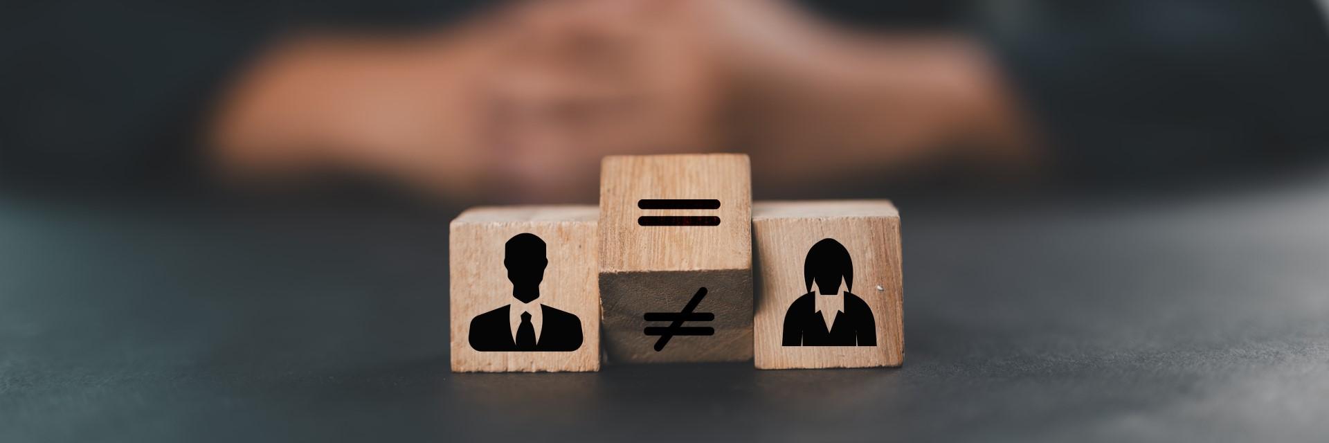 30 years after Beijing: Slow but steady gender equality gains in East and Southern Africa.