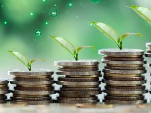 Cabo Verde launches financial strategy to secure climate investment