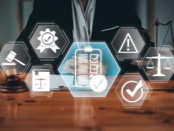 Capacity Building Workshop on Data Ethics, Governance, and Quality in a Changing Data Ecosystem