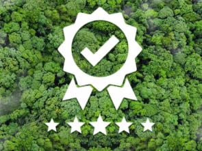 ECA and ARSO mark major milestone in advancing sustainability standards across Africa