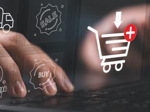 ECA capacitates Zambia, Zimbabwe and Malawi in e-commerce tools and marketing strategies