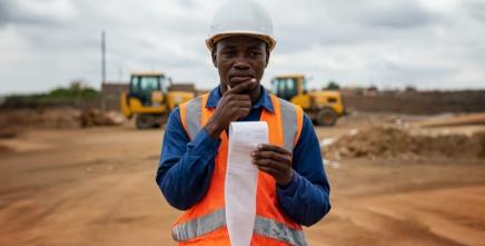 Despite economic challenges, Africa’s strengths can drive change – ECA’s Hanan Morsy